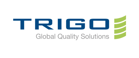 TRIGO ADR IBERIA